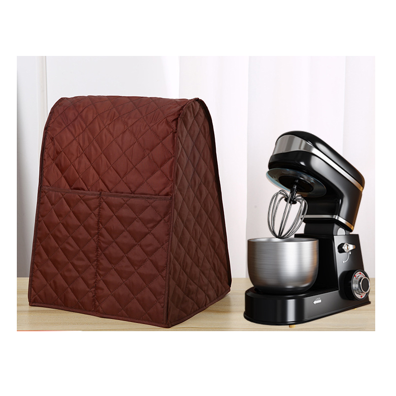 Kitchen Appliances Sales - Hộ Gia Đình KitchenAid Đứng Phối