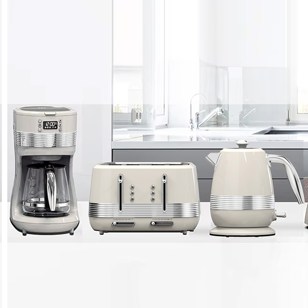 2026 Hot Sale Toaster And Wate - đánh giá và giá Kitchen Appliances Sales