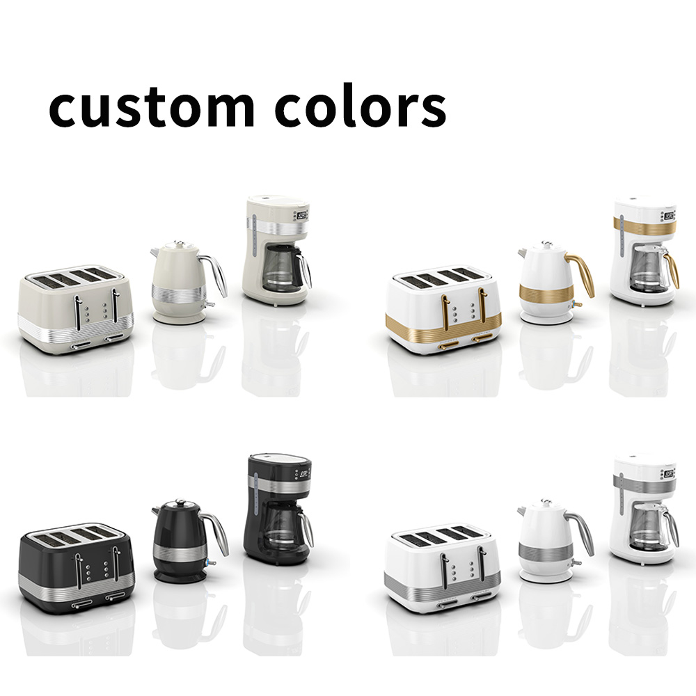 2026 Hot Sale Toaster And Wate - đánh giá và giá Kitchen Appliances Sales