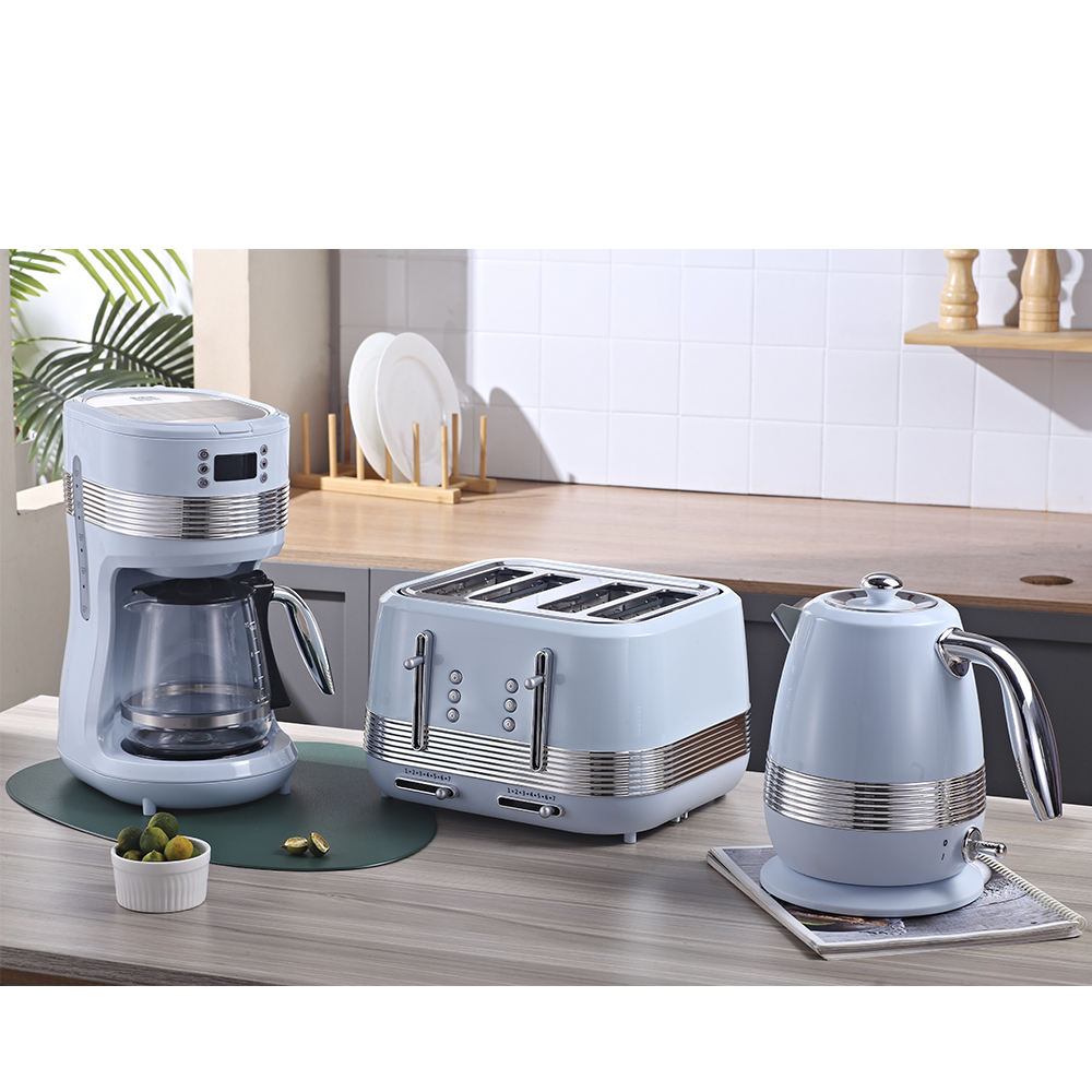 2026 Hot Sale Toaster And Wate - đánh giá và giá Kitchen Appliances Sales