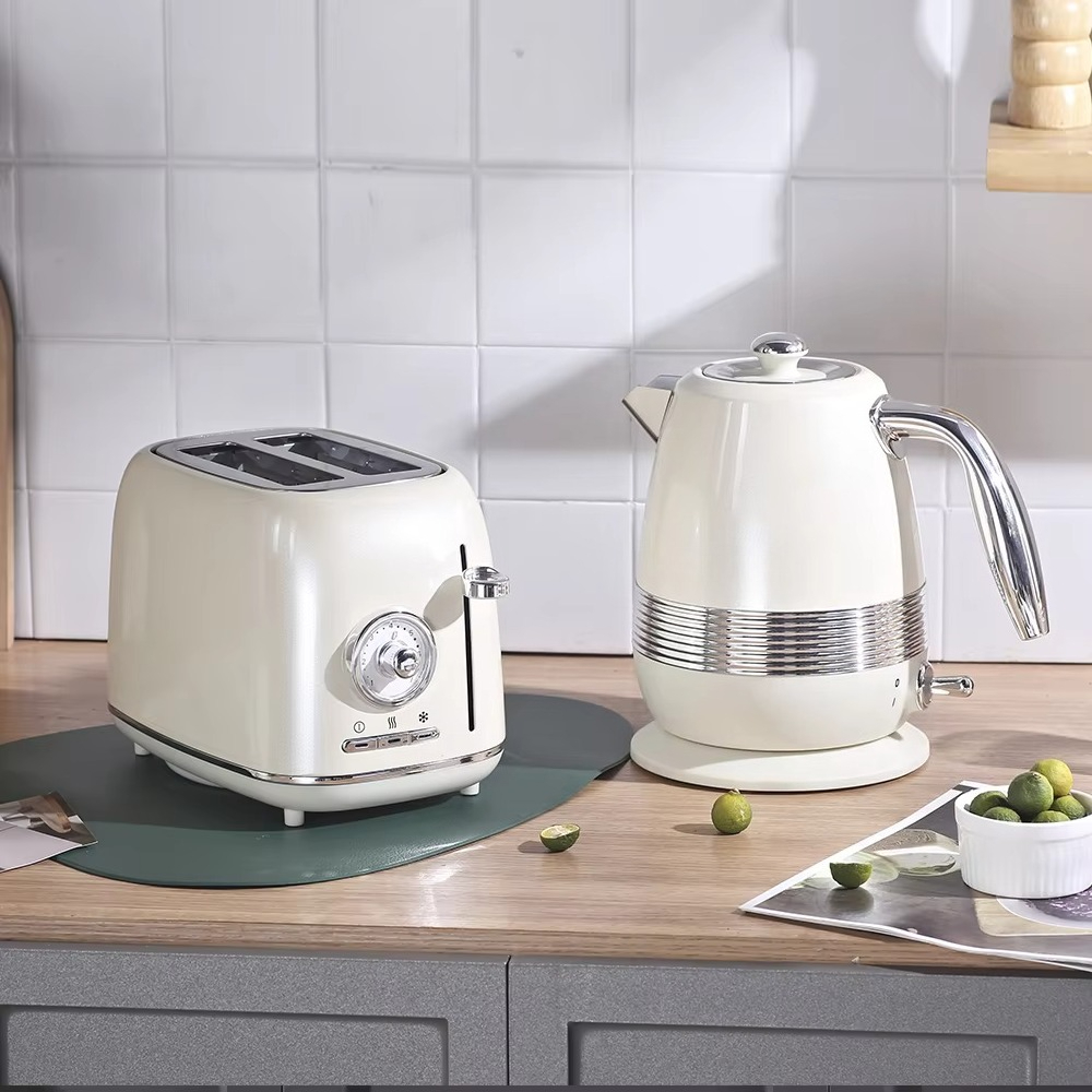 2026 Hot Sale Toaster And Wate - đánh giá và giá Kitchen Appliances Sales