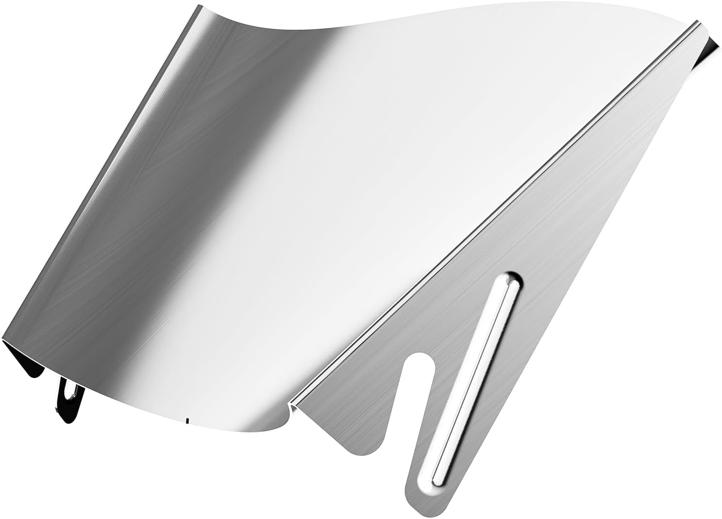 Pouring Chute for KitchenAid S - đánh giá và giá Kitchen Appliances Sales