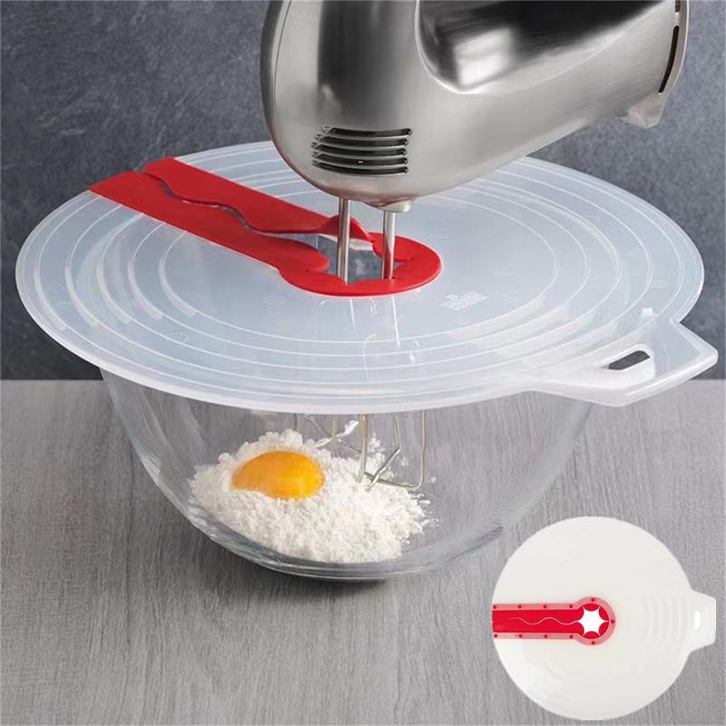 Beat Eggs Mixer Cover Mixer Sp - đánh giá và giá Kitchen Appliances Sales
