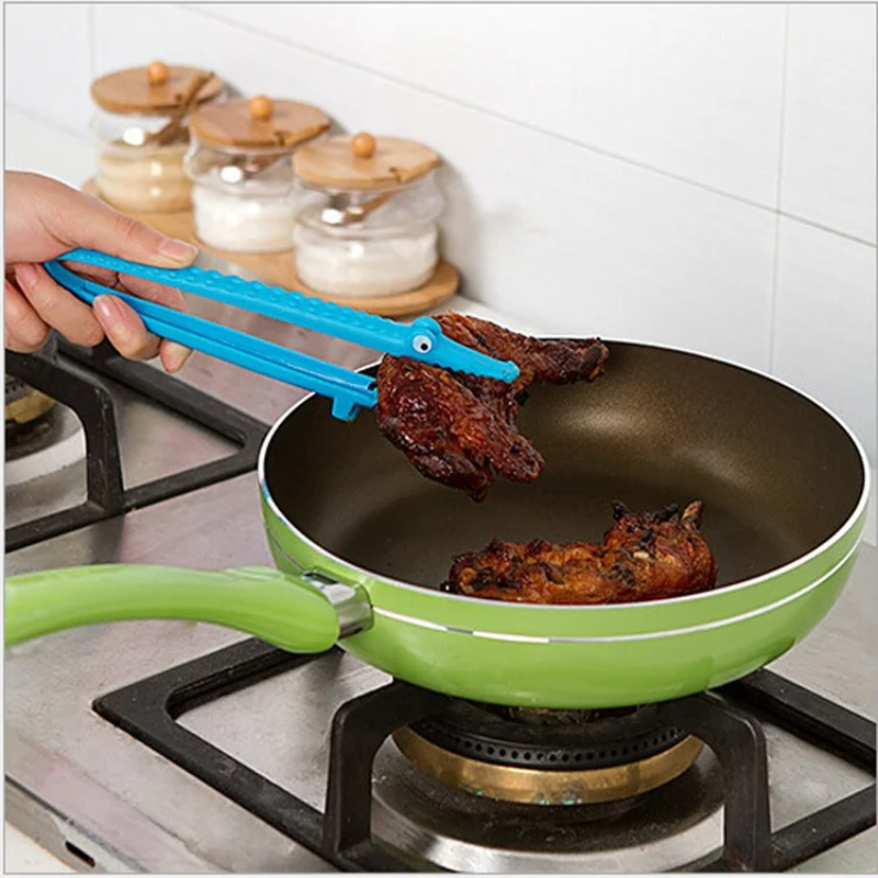 Multi-purpose Plastic Food Fol - đánh giá và giá Kitchen Appliances Garage