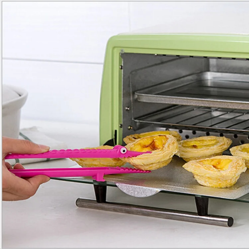 Multi-purpose Plastic Food Fol - đánh giá và giá Kitchen Appliances Garage