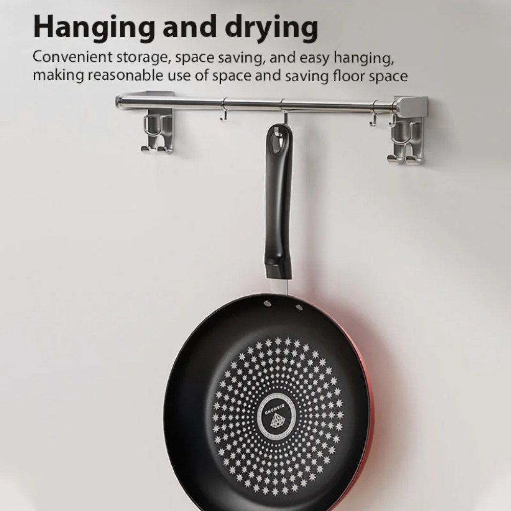 Multifunctional Frying Pan Non - đánh giá và giá Kitchen Appliances For Home