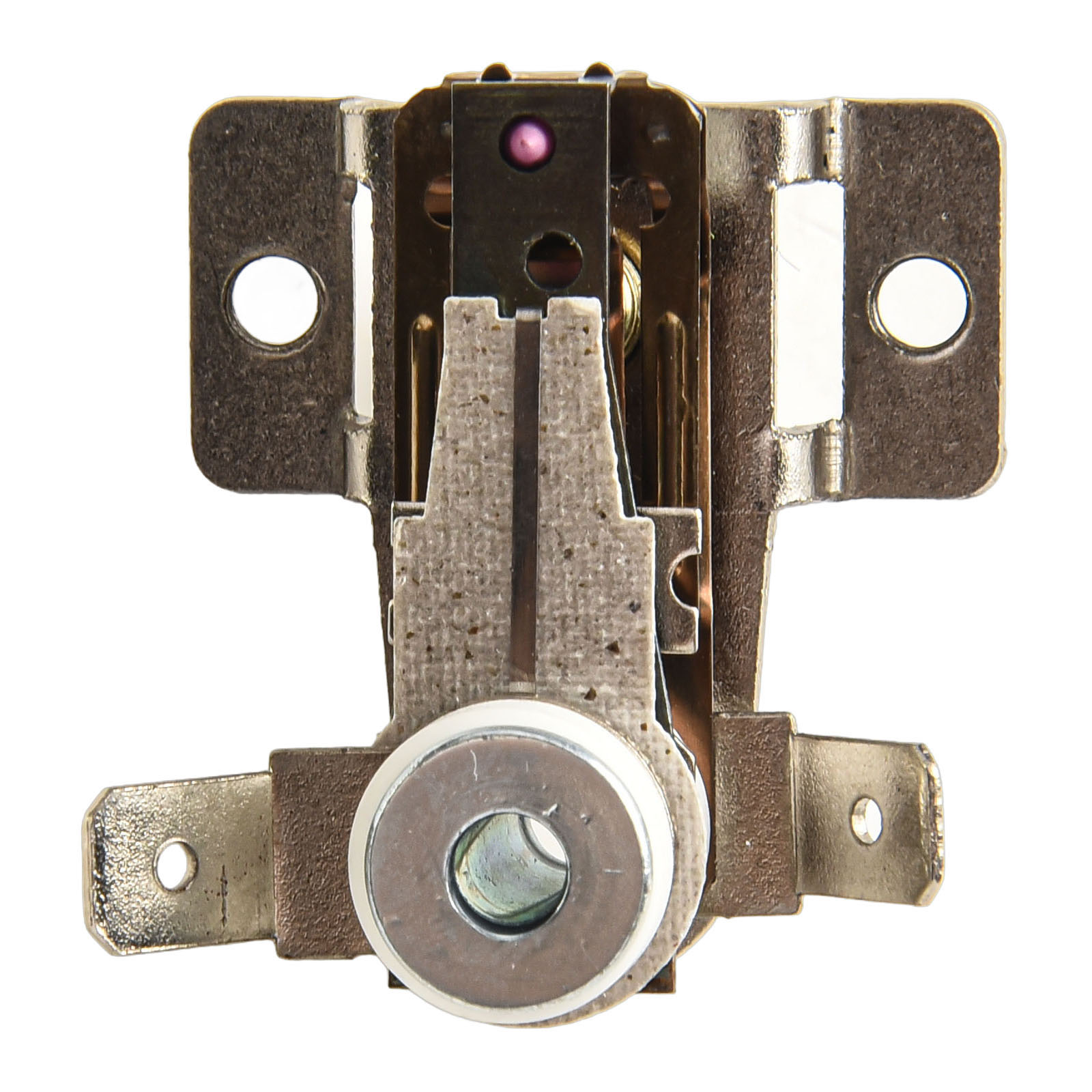 1pc 16A 250V AC Thermostat Tem - đánh giá và giá Kitchen Appliances Sales