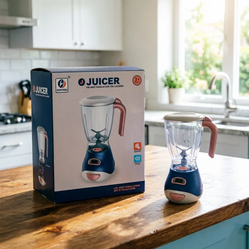 Home Appliance Kitchen Play Se - đánh giá và giá Kitchen Appliances For Kids