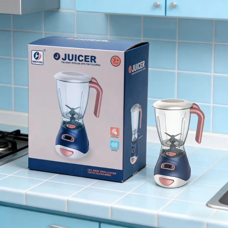 Home Appliance Kitchen Play Se - đánh giá và giá Kitchen Appliances For Kids