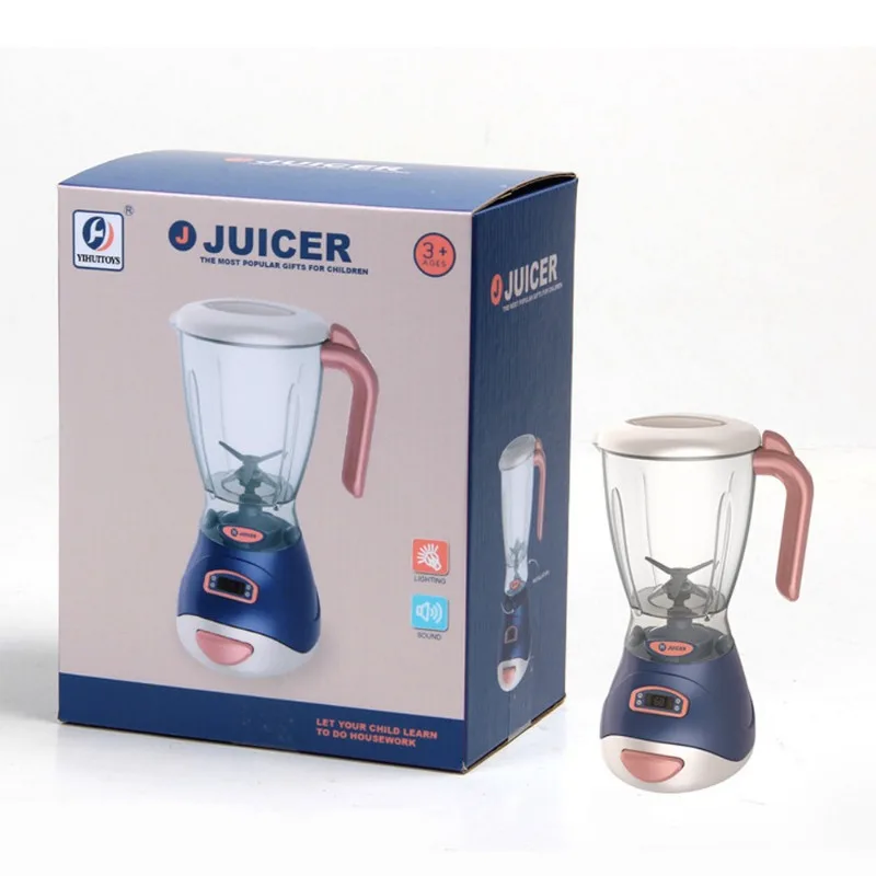 Home Appliance Kitchen Play Se - đánh giá và giá Kitchen Appliances For Kids