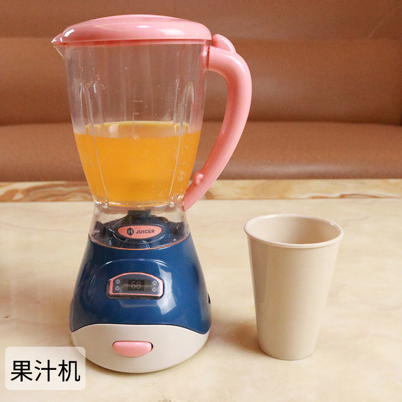 Home Appliance Kitchen Play Se - đánh giá và giá Kitchen Appliances For Kids
