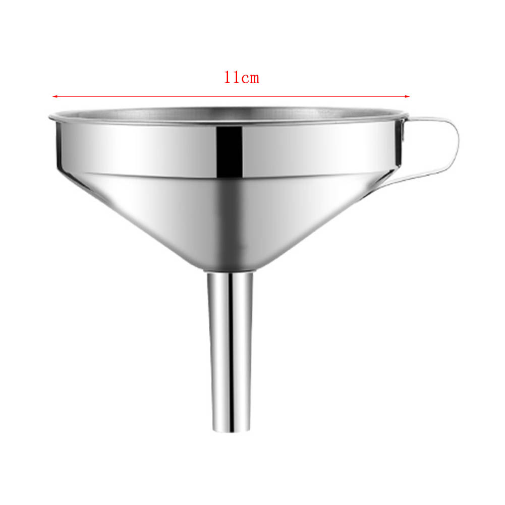 1Pc Stainless Steel Cooking Oi - đánh giá và giá Kitchen Appliances Garage
