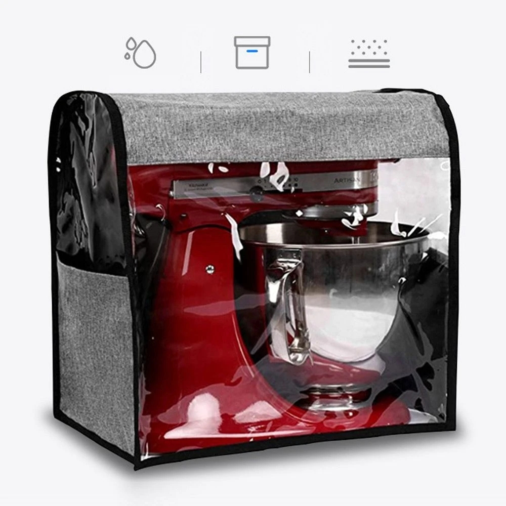 Household Waterproof Kitchen A - đánh giá và giá Kitchen Appliances Sales