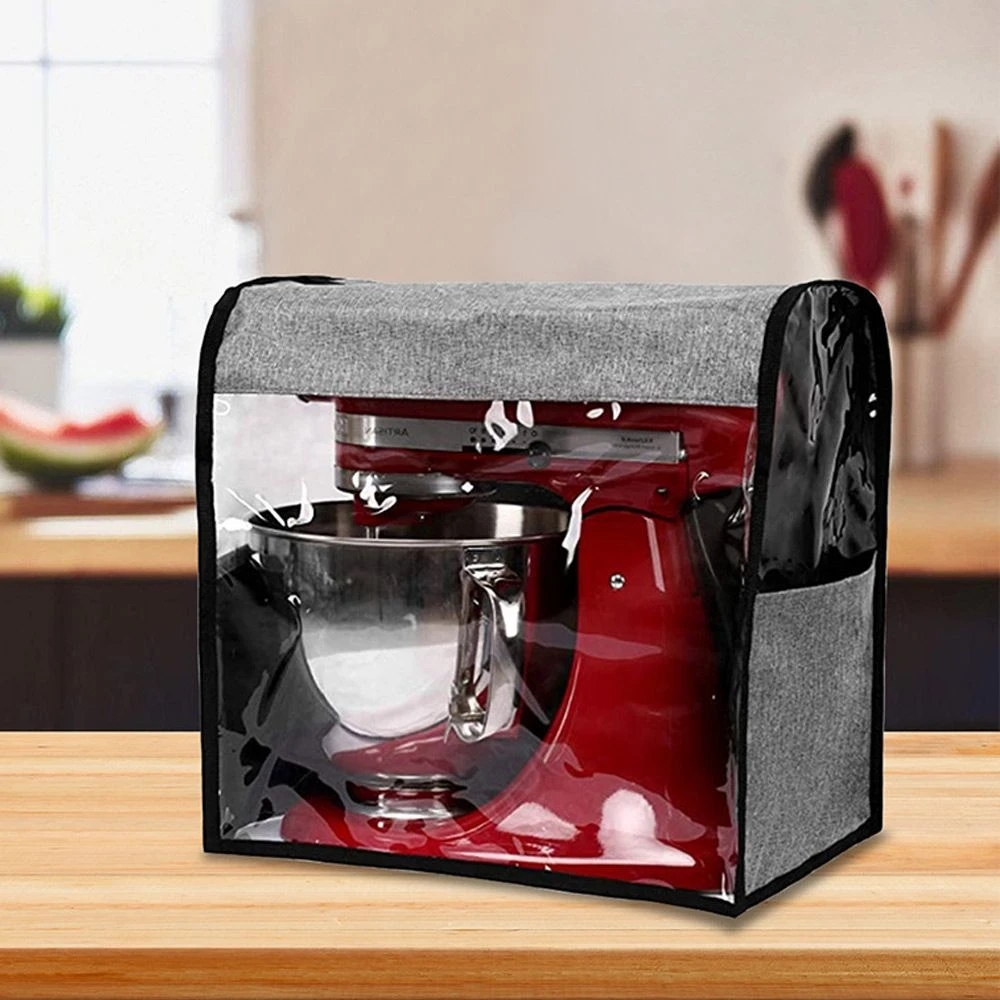 Household Waterproof Kitchen A - đánh giá và giá Kitchen Appliances Sales