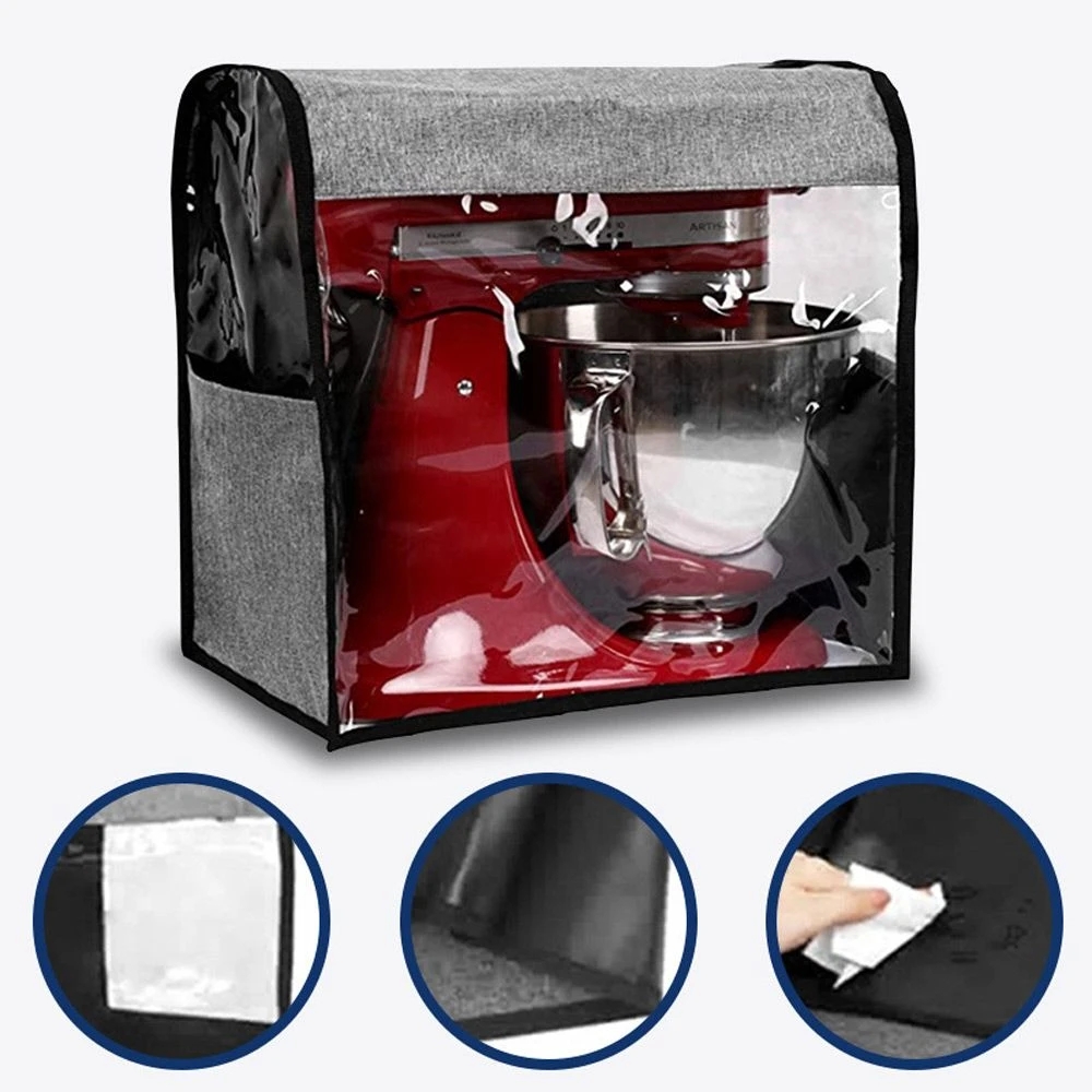 Household Waterproof Kitchen A - đánh giá và giá Kitchen Appliances Sales