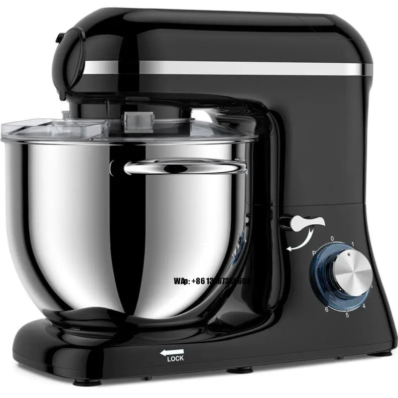 Kitchen Appliance Cake Aid Pla - đánh giá và giá Kitchen Appliances For Home
