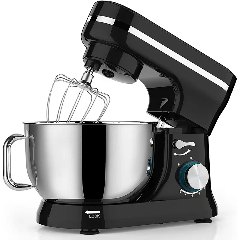 Kitchen Appliance Cake Aid Pla - đánh giá và giá Kitchen Appliances For Home