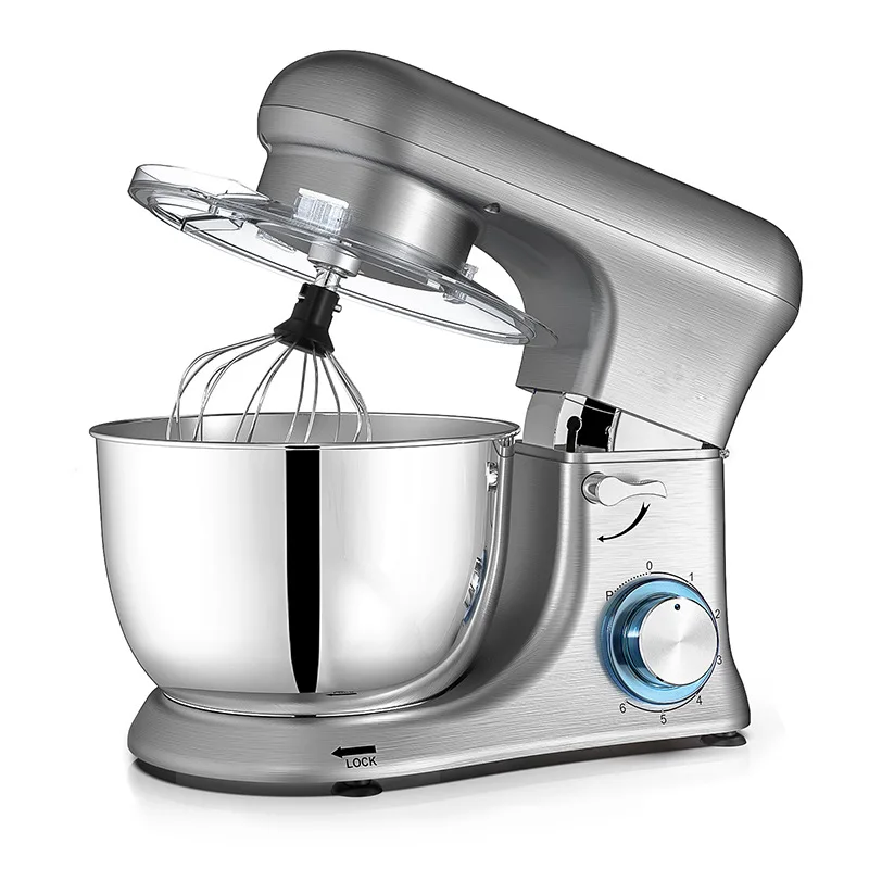Kitchen Appliance Cake Aid Pla - đánh giá và giá Kitchen Appliances For Home