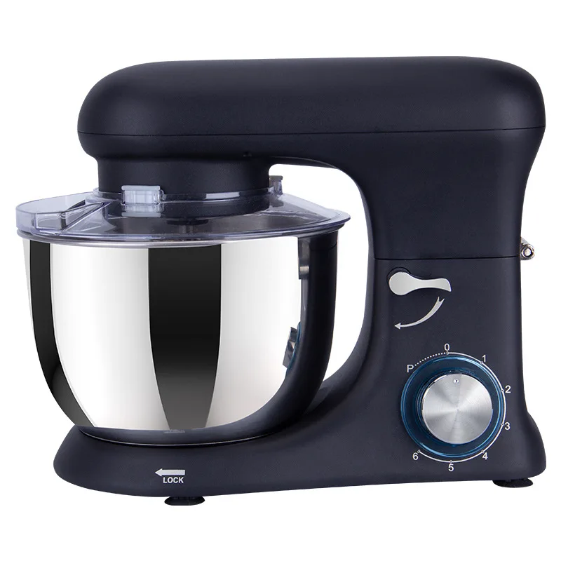 Kitchen Appliance Cake Aid Pla - đánh giá và giá Kitchen Appliances For Home