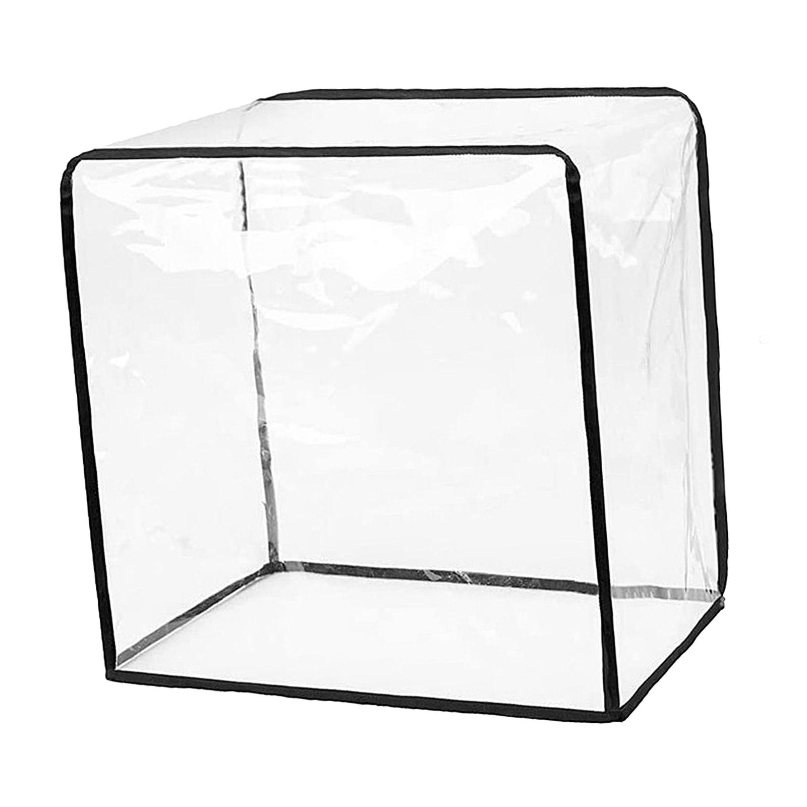 Blender Dust Cover Household T - đánh giá và giá Kitchen Appliances Sales