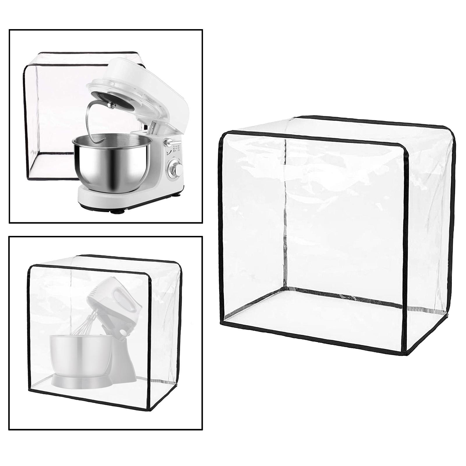 Blender Dust Cover Household T - đánh giá và giá Kitchen Appliances Sales