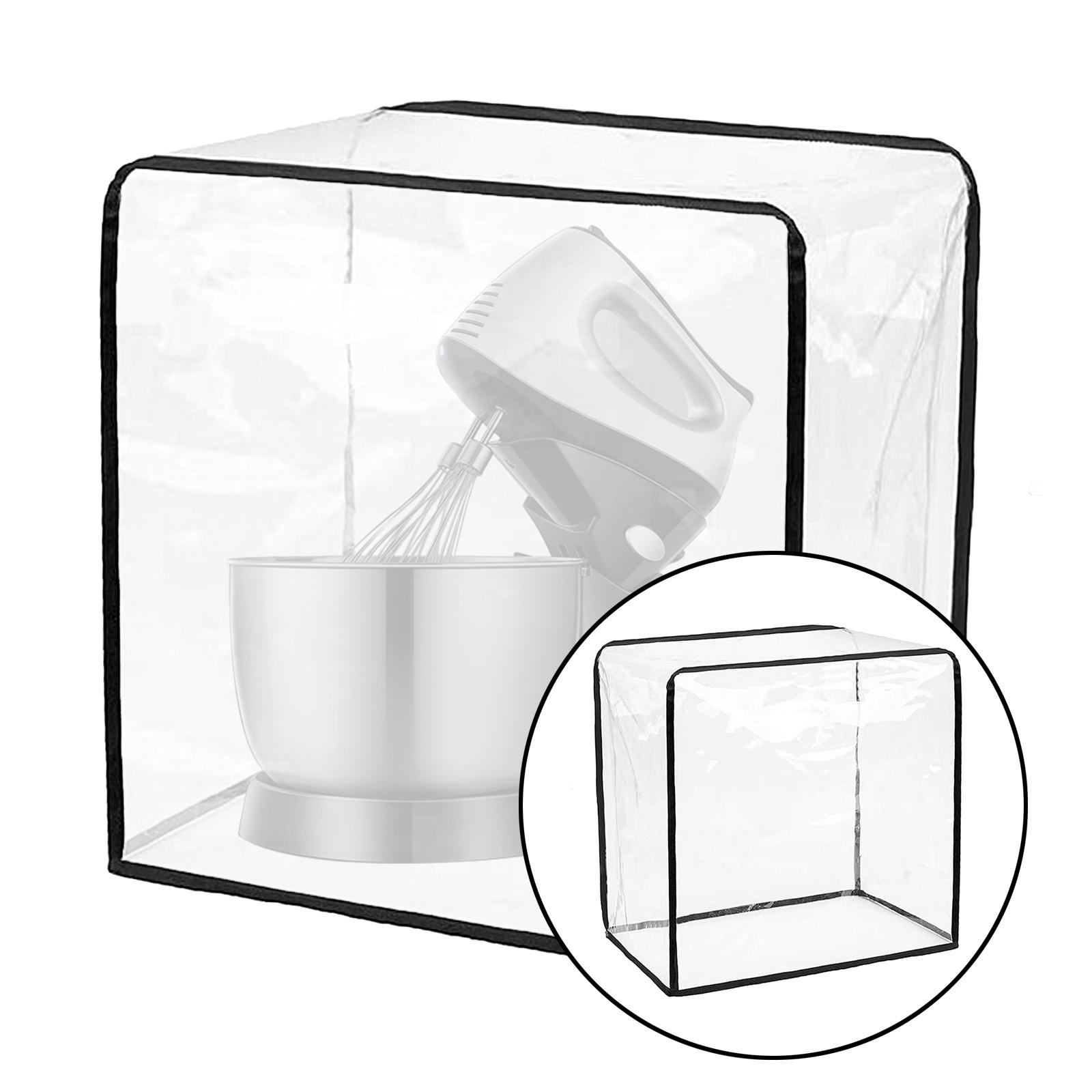 Blender Dust Cover Household T - đánh giá và giá Kitchen Appliances Sales