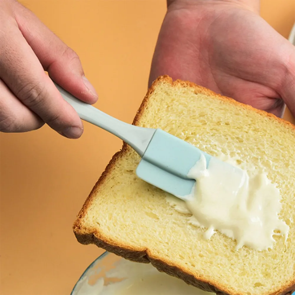 3Pcs Cream Scraper DIY Bread C - đánh giá và giá Kitchen Appliances Sales