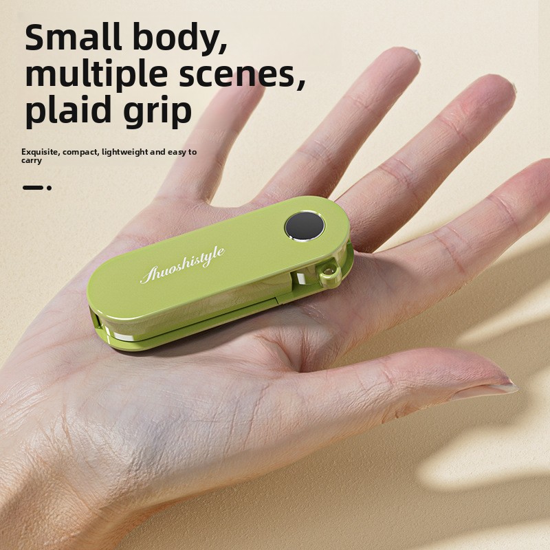 Portable Mini Stainless Steel  - đánh giá và giá Kitchen Appliances Garage