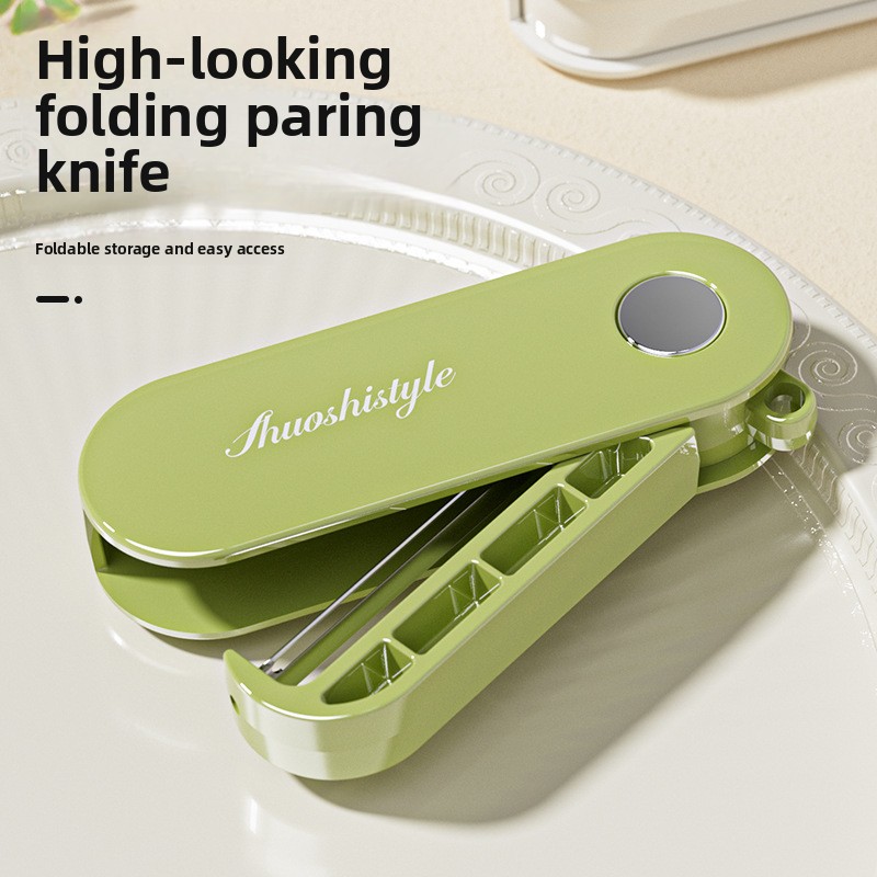 Portable Mini Stainless Steel  - đánh giá và giá Kitchen Appliances Garage