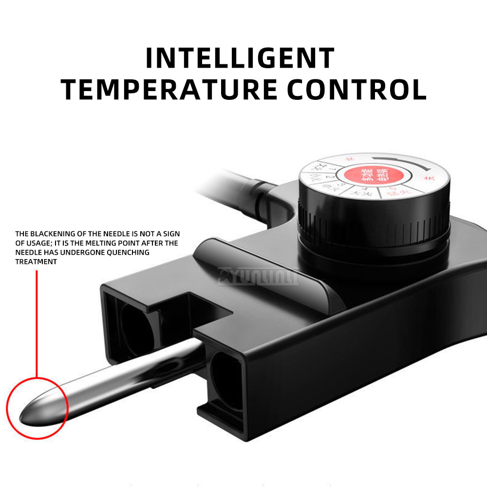 Electric Barbecue Hotpot Stove - đánh giá và giá Kitchen Appliances For Home