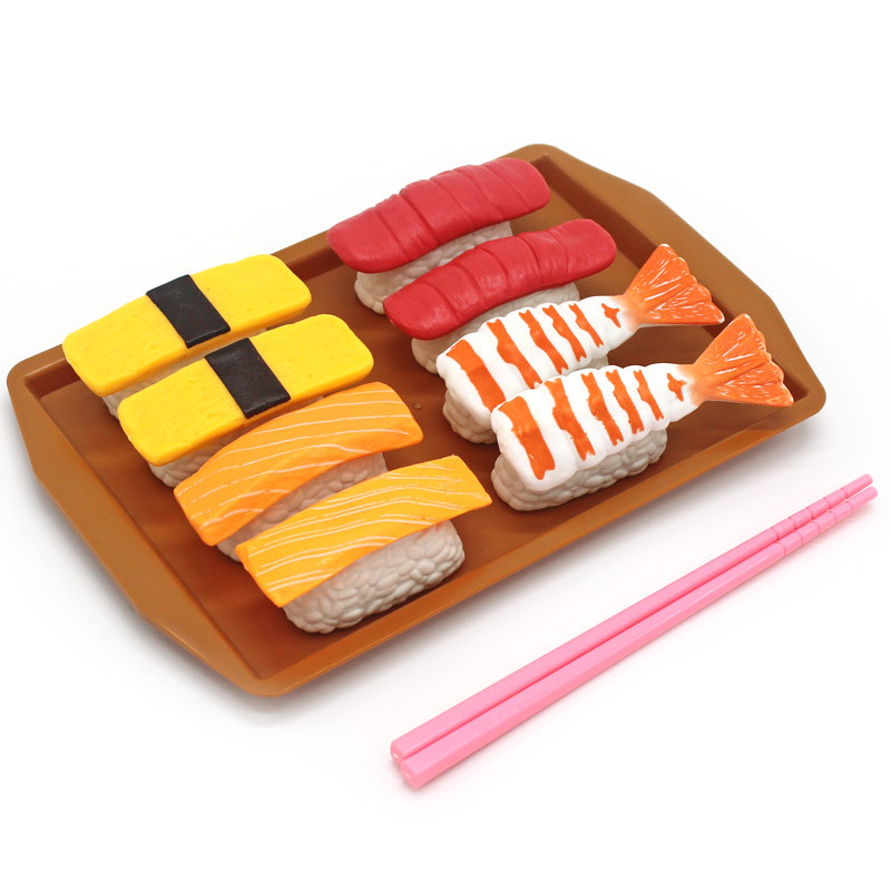 Children Simulation Food Japan - đánh giá và giá Kitchen Appliances For Kids
