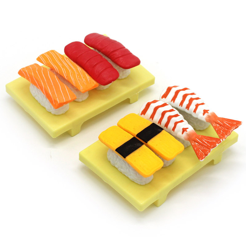 Children Simulation Food Japan - đánh giá và giá Kitchen Appliances For Kids