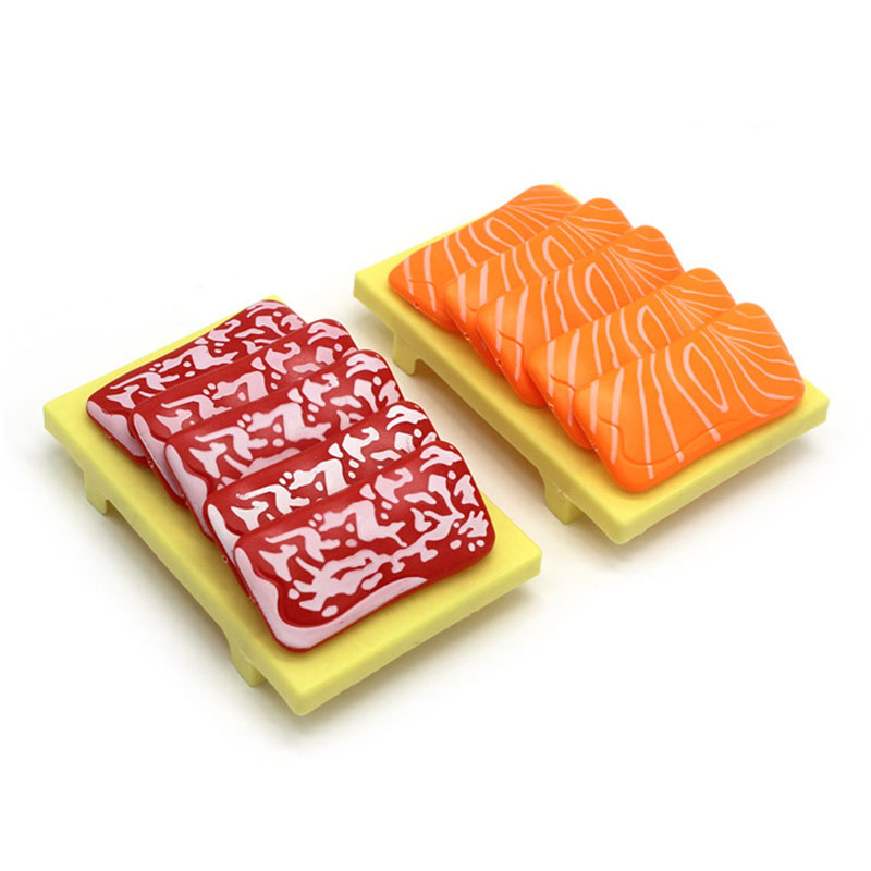 Children Simulation Food Japan - đánh giá và giá Kitchen Appliances For Kids