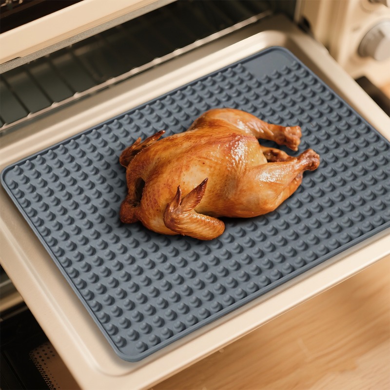 High temperature resistant mic - đánh giá và giá Kitchen Appliances For Home