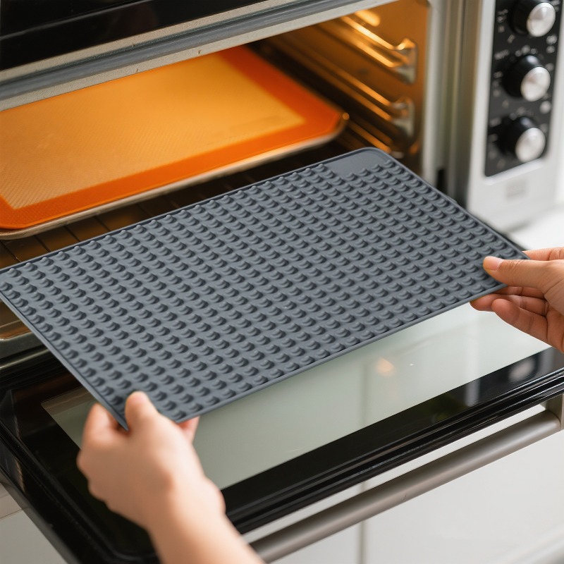 High temperature resistant mic - đánh giá và giá Kitchen Appliances For Home