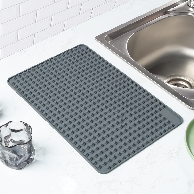 High temperature resistant mic - đánh giá và giá Kitchen Appliances For Home