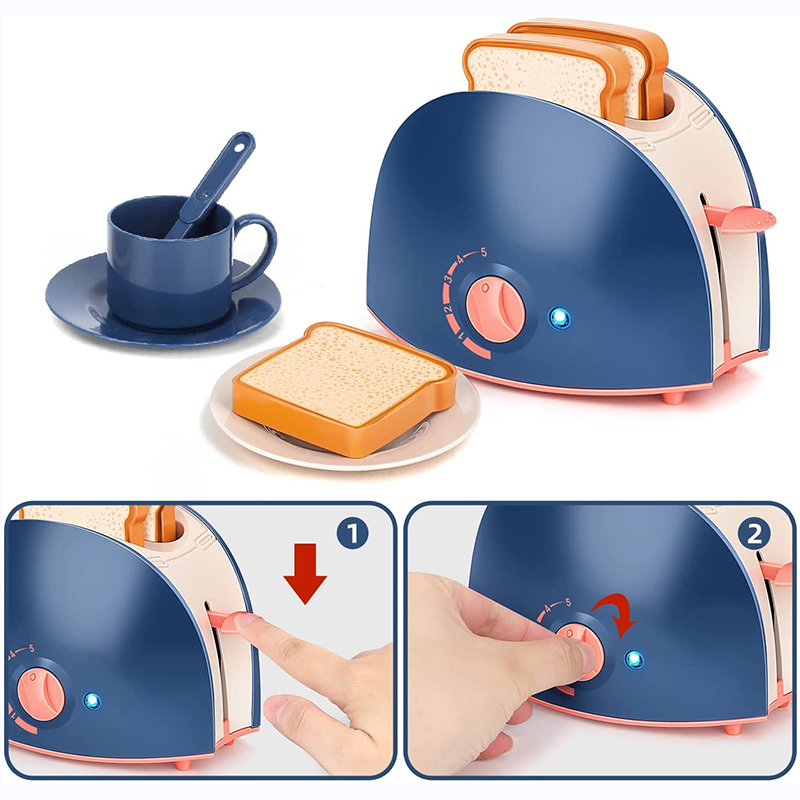 Mini Household Appliances Kitc - đánh giá và giá Kitchen Appliances For Kids