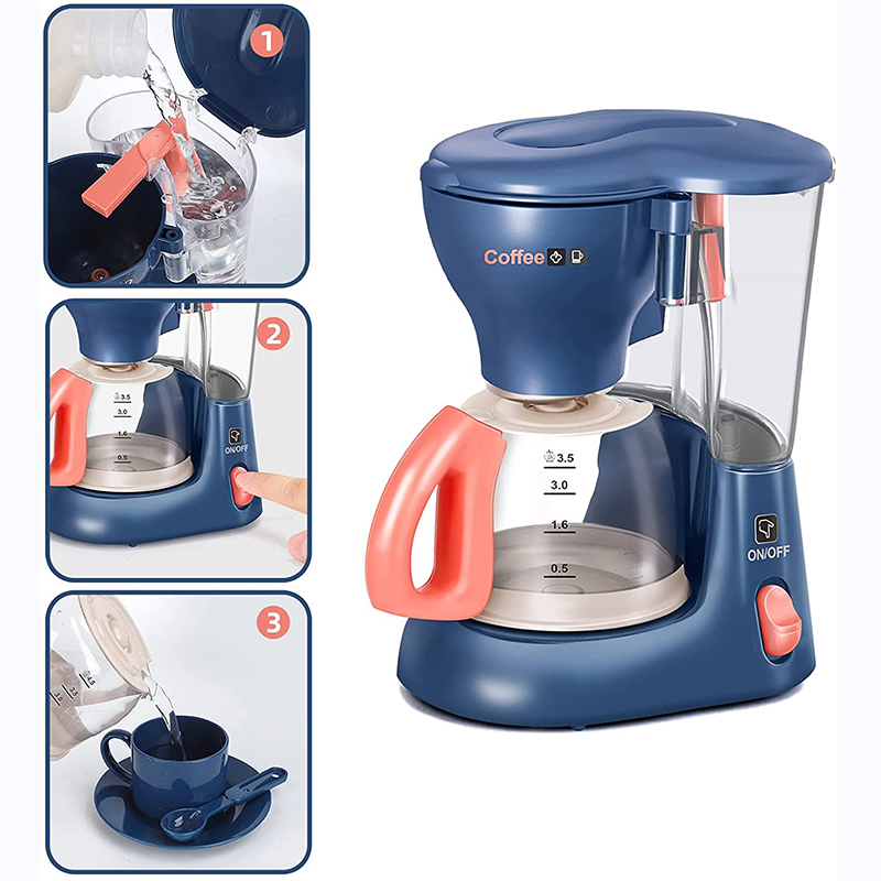 Mini Household Appliances Kitc - đánh giá và giá Kitchen Appliances For Kids