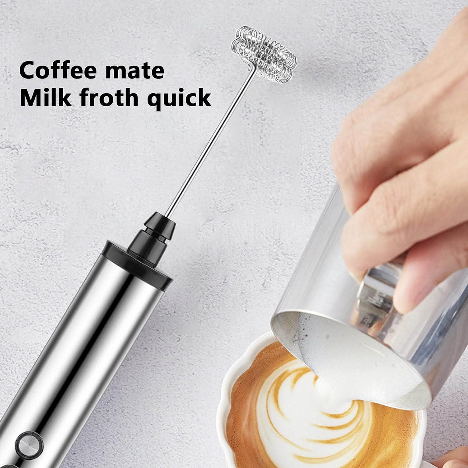 Magpie 3 in 1 Handheld Electri - đánh giá và giá Kitchen Appliances For Home