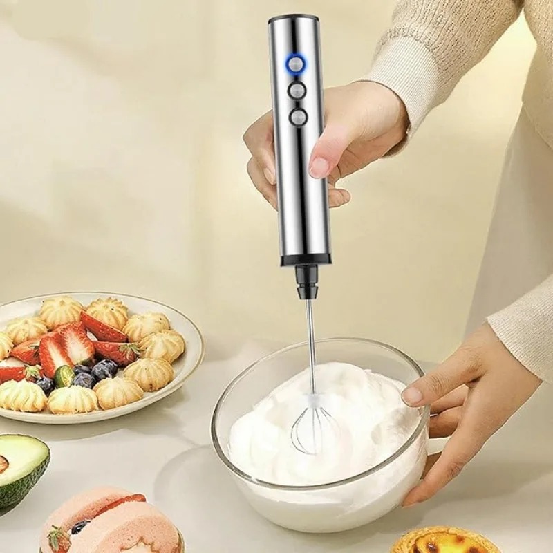 Magpie 3 in 1 Handheld Electri - đánh giá và giá Kitchen Appliances For Home
