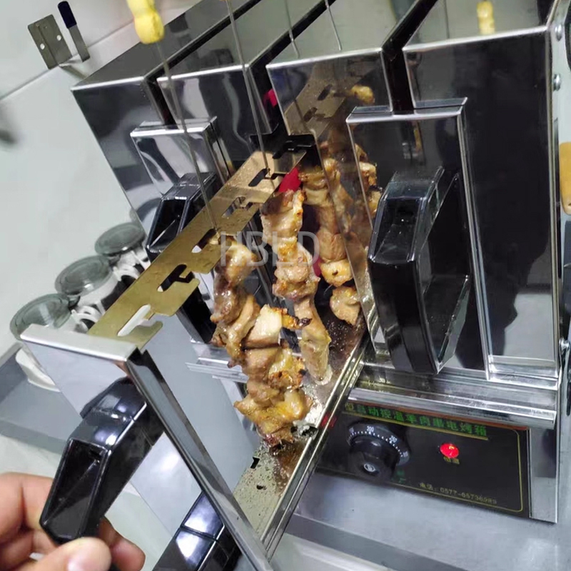 Large Capacity Multifunctional - đánh giá và giá Kitchen Appliances For Home