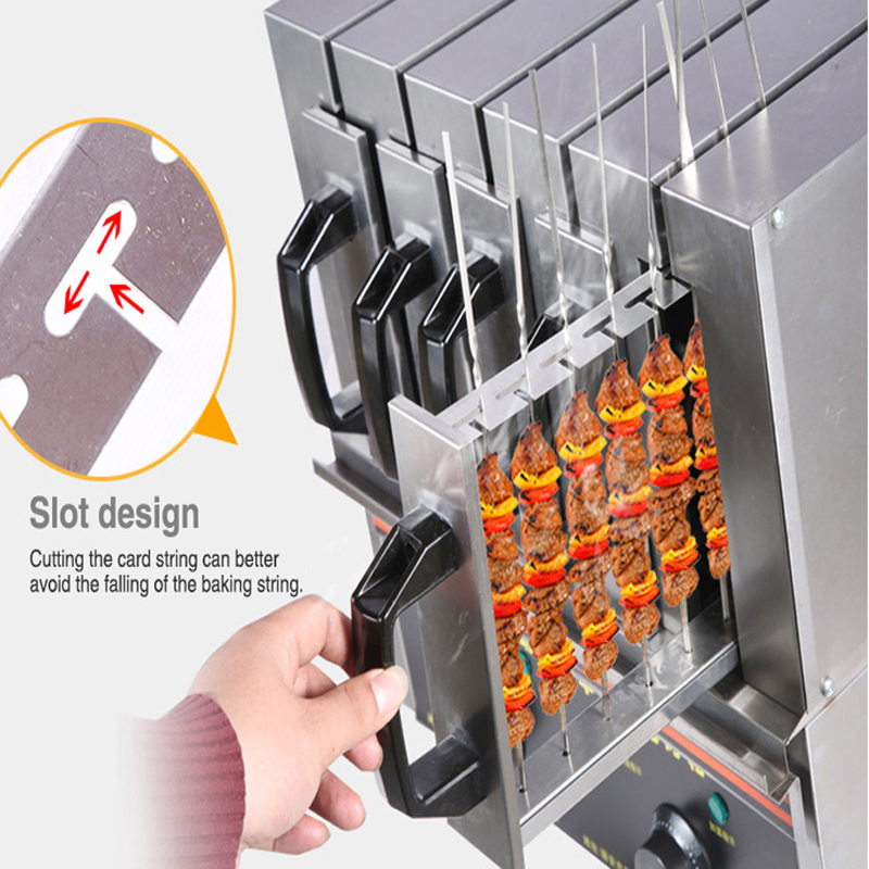 Large Capacity Multifunctional - đánh giá và giá Kitchen Appliances For Home