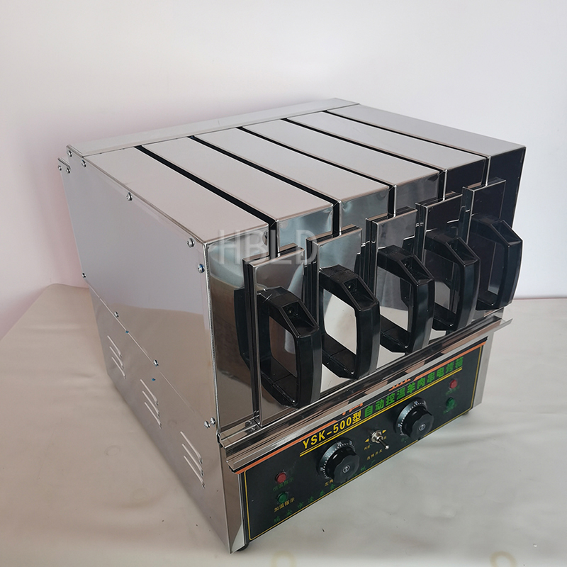 Large Capacity Multifunctional - đánh giá và giá Kitchen Appliances For Home