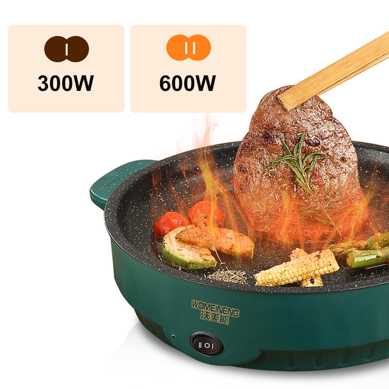 Electric MultiCooker Electric  - đánh giá và giá Kitchen Appliances Sales