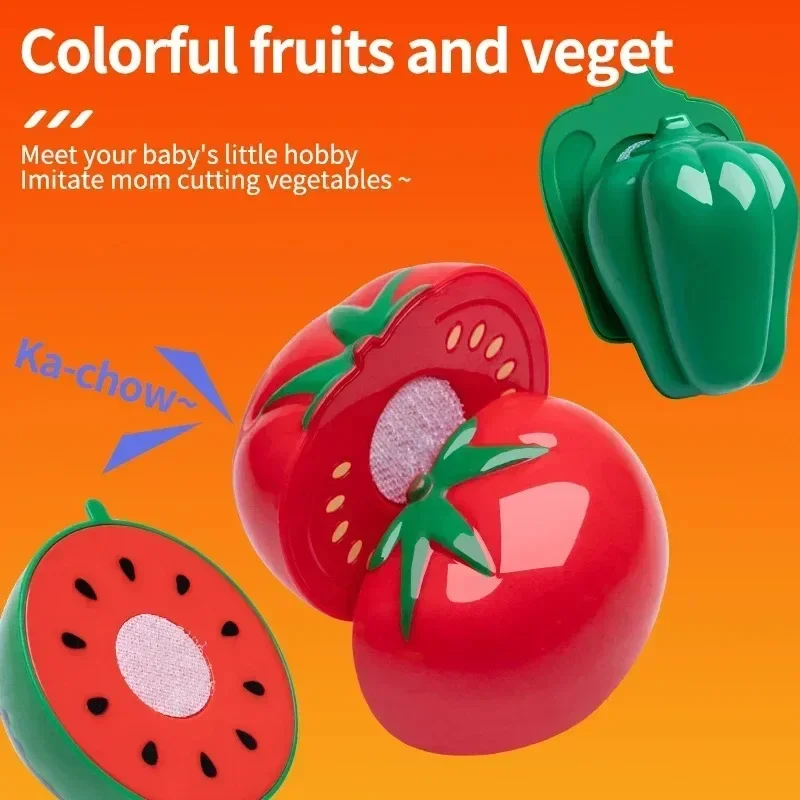 Kids Kitchen Toys Set 92/69/59 - đánh giá và giá Kitchen Appliances For Kids