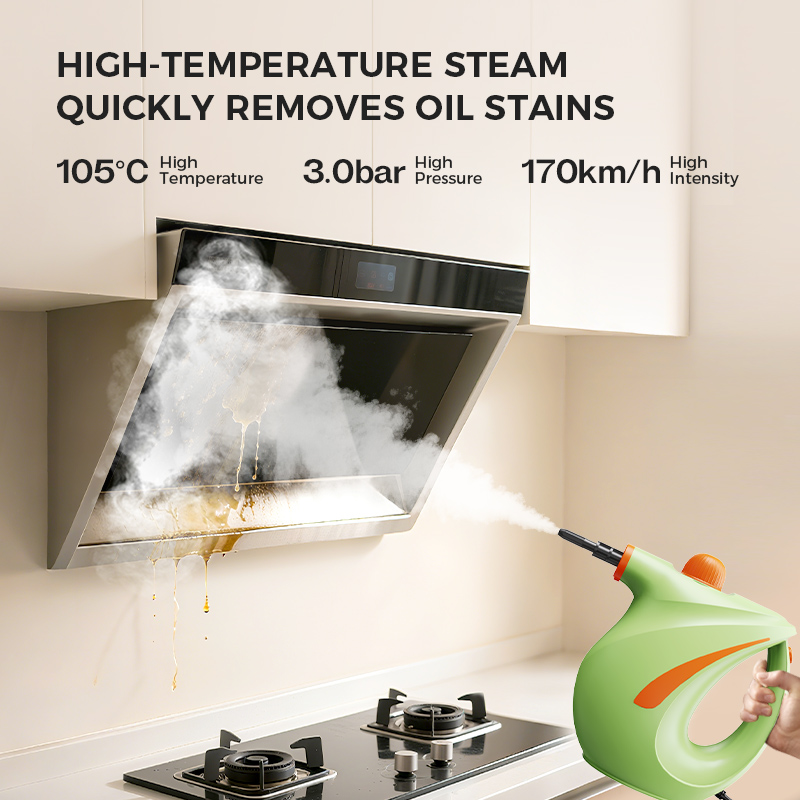 Hot sell Home Appliances Steam - đánh giá và giá Kitchen Appliances For Home