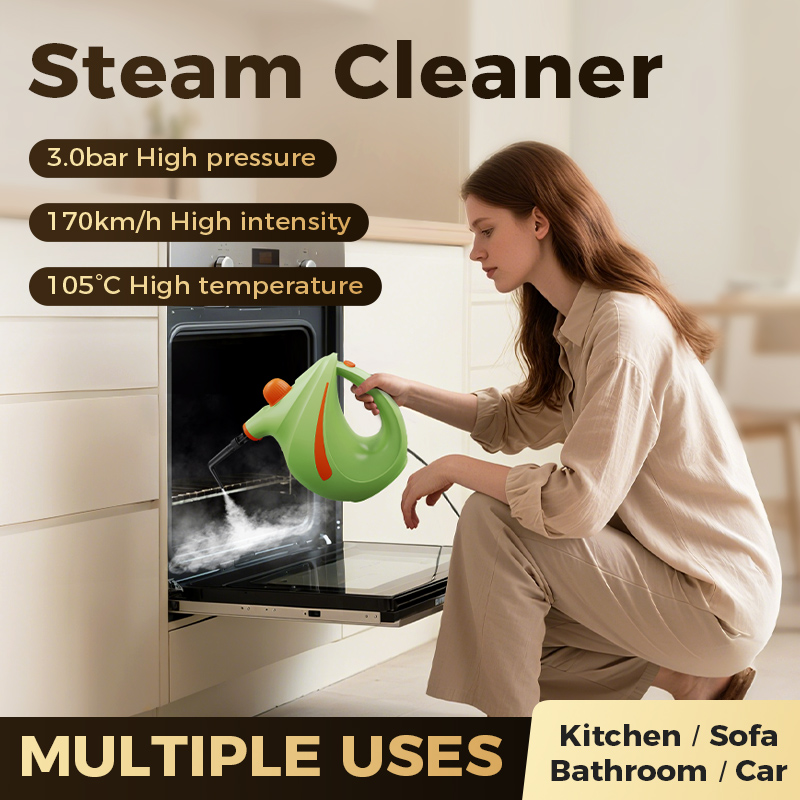 Hot sell Home Appliances Steam - đánh giá và giá Kitchen Appliances For Home