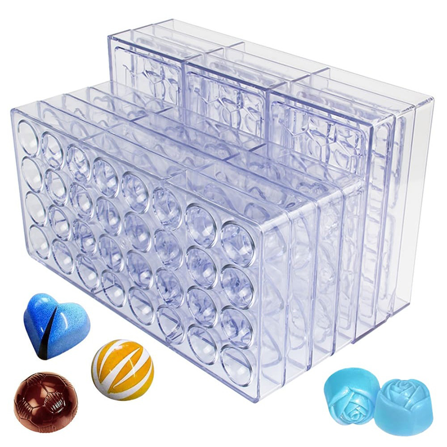 24 Styles Available Plastic Ch - đánh giá và giá Kitchen Appliances For Baking