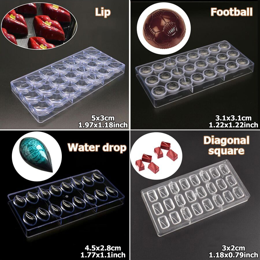 24 Styles Available Plastic Ch - đánh giá và giá Kitchen Appliances For Baking