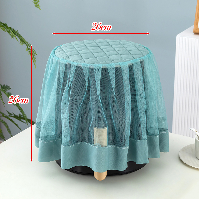 Universal Air Fryer Dust Cover - đánh giá và giá Kitchen Appliances Sales